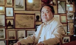 静姐爆料 莫言视频,莫言视频背后的故事与魅力