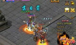 盛世大唐最新爆料消息