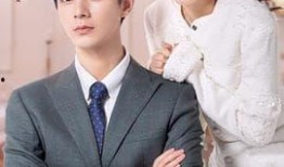 在线男女观看免费观看,男女观众共享的在线观影盛宴