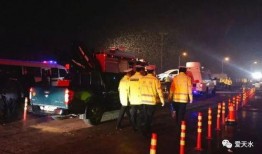 永川吵架爆料事件最新,冲突升级，网络热议背后的真相揭晓