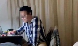 女生爆料大学老师视频在线观看