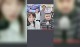 胜仔爆料徒弟往事视频播放,徒弟往事视频播放背后的感人故事