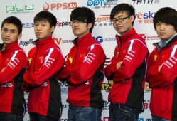 卓胖子最新爆料,娱乐圈最新爆料大揭秘！