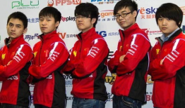 卓胖子最新爆料,娱乐圈最新爆料大揭秘！