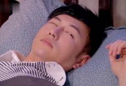 床在线观看,揭秘网络床戏的隐秘世界