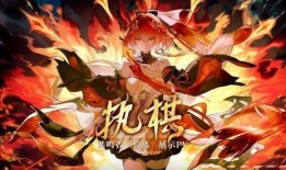 鸣潮长离角色爆料视频哪来的,揭秘神秘背景与独特魅力