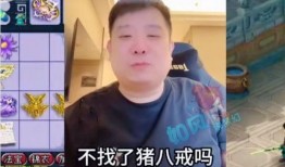 阿豪爆料小斗士视频全集,小斗士视频全集背后的精彩故事