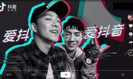 抖音怎么找记者爆料视频,如何轻松找到记者爆料视频