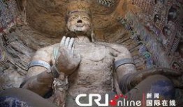 大佛最新爆料新闻视频大全,揭秘新闻视频大全背后的真相与热点