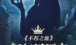 神秘大玩家视频爆料人怎么看,视频爆料人视角下的游戏世界探秘