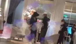 王斯女儿的爆料视频,惊人内幕曝光