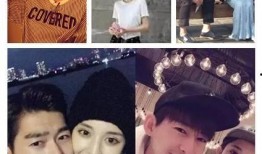 娱乐圈八卦最新爆料娜扎,娱乐圈再掀波澜！