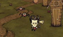 最新饥荒爆料新闻报道,多地粮食短缺，民众生活陷入困境