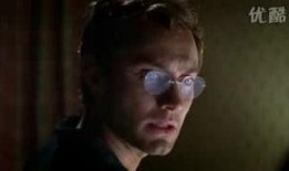 偷心在线观看,揭秘情感陷阱的惊悚之旅