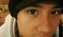 张志恒最新爆料新闻视频