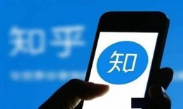 吃网红瓜违法吗知乎小说,违法与否，法律边界何在？