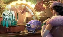 吃鸡世纪最新皮肤爆料,全新皮肤爆料，视觉盛宴即将来袭！