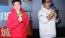 长春幕后爆料新闻,揭秘新闻背后的真相与内幕