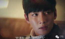 秘密要员 在线观看