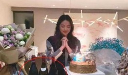 爆料酒吧名媛视频,爆料酒吧视频揭秘时尚圈夜生活