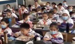 小学生获奖爆料视频,视频爆料引网友热议