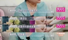 娱乐圈靠爆料兴风作浪,娱乐圈爆料风云录