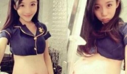 郑州爆料美女视频,街头惊艳瞬间引网友热议