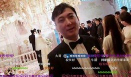 酒神直播爆料事件视频,揭秘背后惊人真相