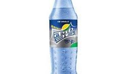 雪碧制作爆料视频大全下载,揭秘饮料界的秘密配方与制作过程