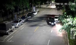 海丰爆料网碰瓷新闻最新,真相与反思