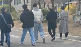 网爆网红吃瓜事件,揭秘网络舆论背后的真相与争议