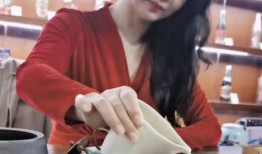 南京副书记出轨最新爆料