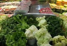 国外免费吃瓜大赛,揭秘免费吃瓜大赛的盛况与趣味