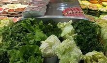 国外免费吃瓜大赛,揭秘免费吃瓜大赛的盛况与趣味