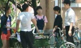 罗晋近日爆料视频播放,娱乐圈幕后真相大曝光