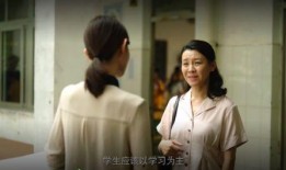 隐囚cp圈内爆料是什么,圈内爆料背后的情感纠葛