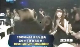 亚韩在线观看,跨越国界，共赏亚洲韩流魅力