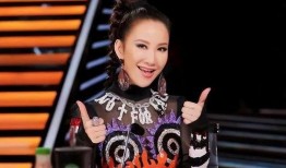 李玟的徒弟爆料了吗视频