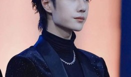 圈内爆料王一博林允,恋情曝光引粉丝热议