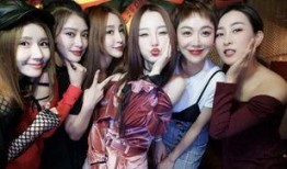 娱乐圈明星费用爆料,揭秘巨额片酬与代言费背后的真相