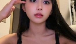 小深深儿爆料视频,幕后真相大曝光！