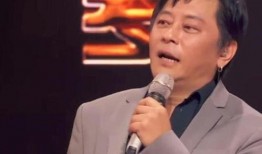 王杰爆料娱乐圈背景图,揭秘明星背后的权力游戏