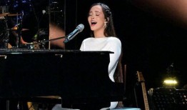 迪希亚爆料新闻视频