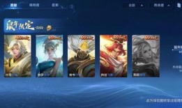 新皮肤爆料素材视频下载