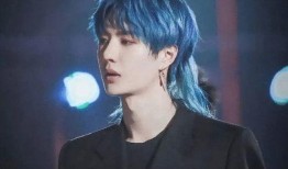 圈内爆料王一博林允,恋情曝光引粉丝热议