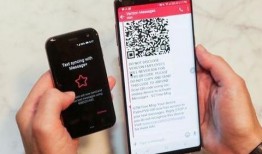 手机新闻视频爆料,揭秘新闻背后的真相