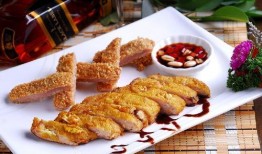 苏州美食爆料视频大全集,视频大全集带你领略姑苏风味