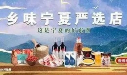 爆料宁夏正能量视频大全,感人瞬间汇聚人间真情