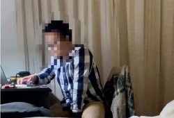 武汉大学女士爆料视频播放,揭秘校园内幕