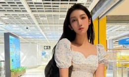 娱乐圈吃瓜上线,吃瓜群众上线，揭秘明星幕后故事